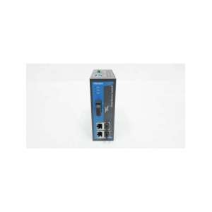 eds-305-m-sc-krones