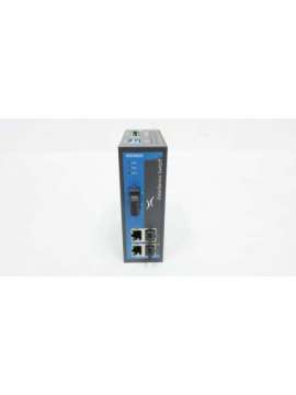 eds-305-m-sc-krones