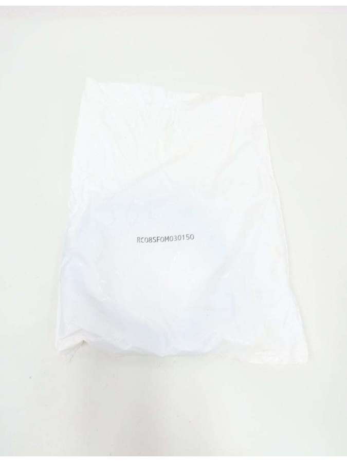 rc08sf0m030150-numatics