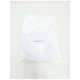 rc08sf0m030150-numatics