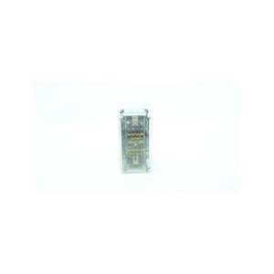 rsx1800n-struthers-dunn