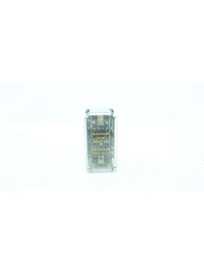 rsx1800n-struthers-dunn