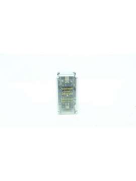 rsx1800n-struthers-dunn