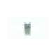 rsx1800n-struthers-dunn