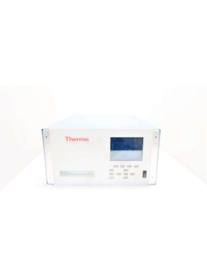81i-annnab-thermo scientific