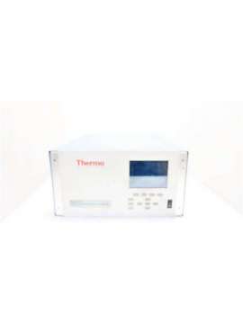 81i-annnab-thermo scientific