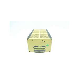 td15-850-acopian