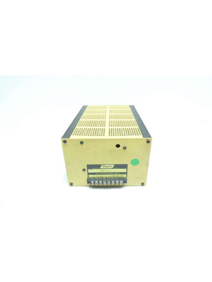 td15-850-acopian