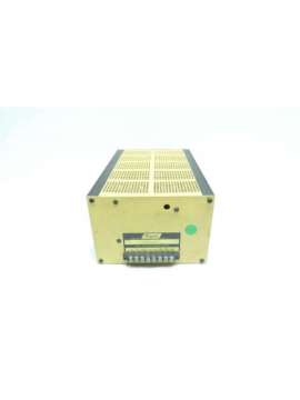 td15-850-acopian