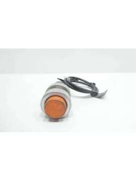 ki5078 kia2005-frkg-ifm efector