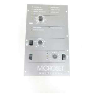104988-nordson