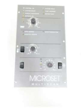 104988-nordson