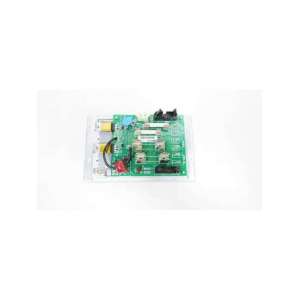 288012e-nordson