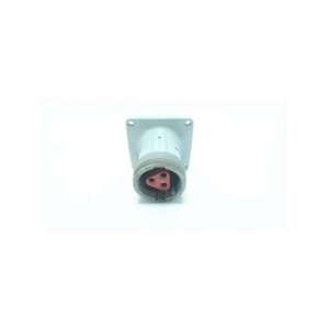 AR638 CROUSE HINDS USED