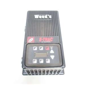 xfc2000-5c-tb woods
