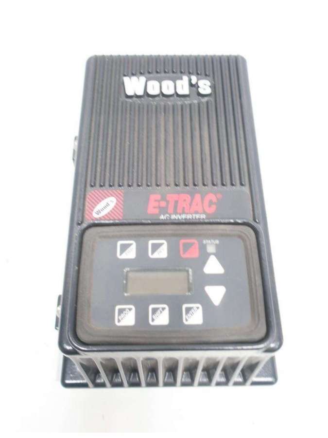 xfc2000-5c-tb woods