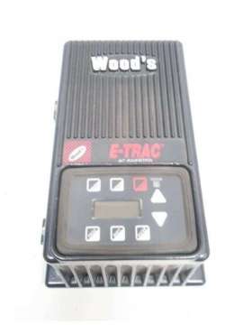 xfc2000-5c-tb woods