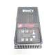 xfc2000-5c-tb woods