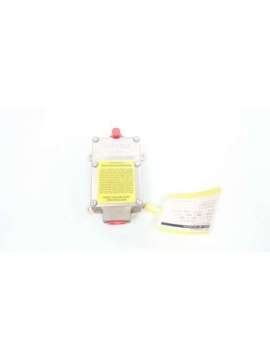 ea180-22302-namco
