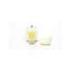 ea180-22302-namco