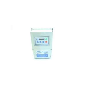 esv371n01sxc-lenze