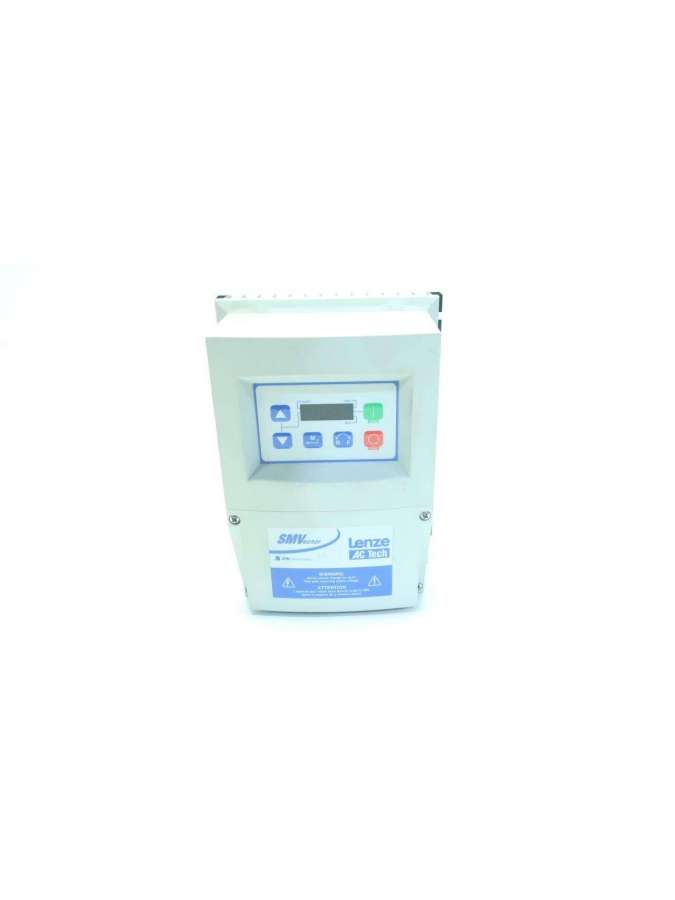 esv371n01sxc-lenze