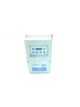 esv371n01sxc-lenze