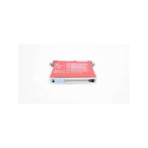 9002/11-199-030-00-stahl