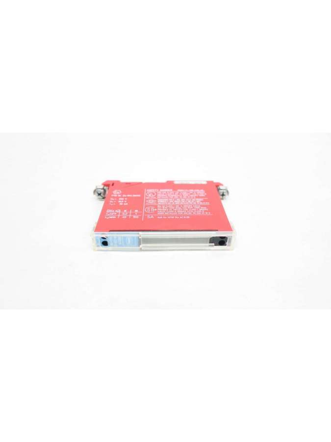 9002/11-199-030-00-stahl