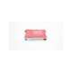 9002/11-199-030-00-stahl
