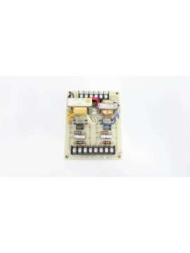 pc3073-adgo