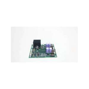 D90860/3 5566B BICRON ELECTRONICS USED