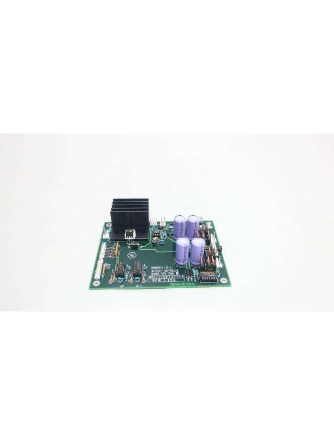 d90860/3 5566b-bicron electronics