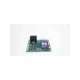 d90860/3 5566b-bicron electronics