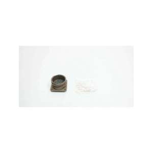 Cb2-28-51pc ITT CANNON