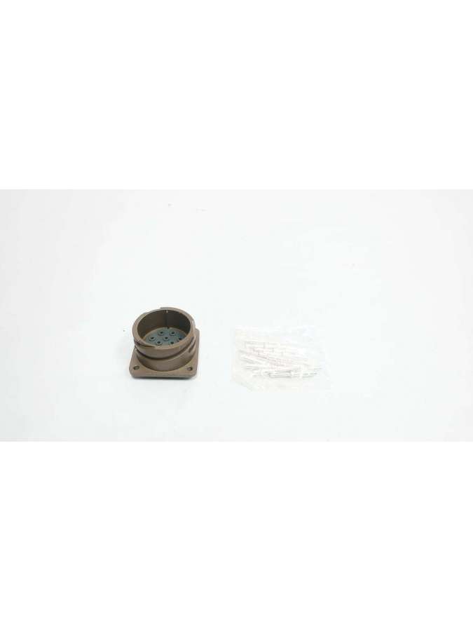 cb2-28-51pc-itt cannon