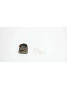 cb2-28-51pc-itt cannon