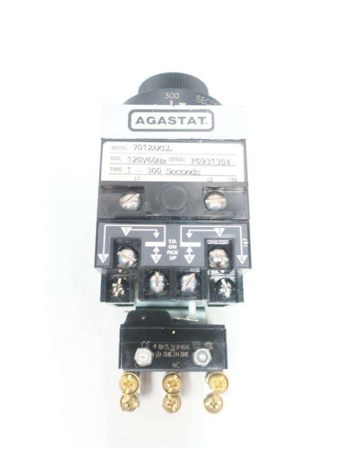 7012akll-agastat