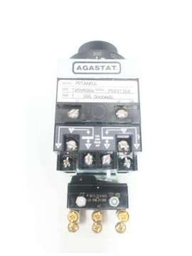 7012akll-agastat