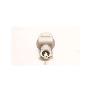 Src1g MATERIAL CONTROLS
