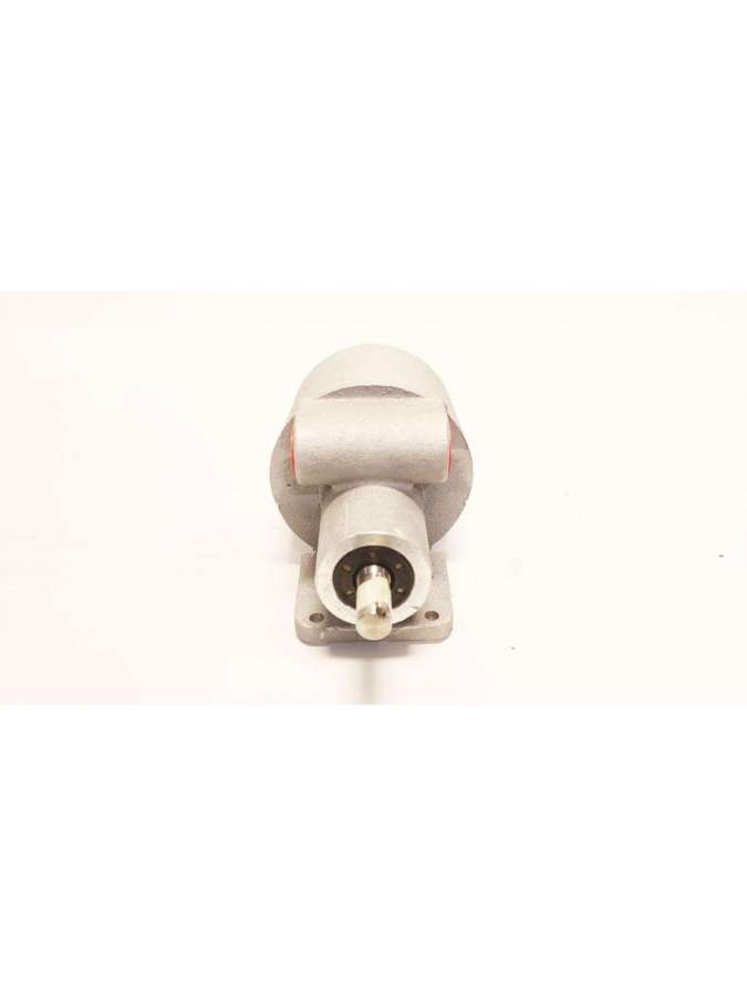 src1g-material controls