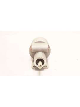 src1g-material controls
