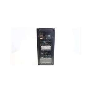 12CEH51A3A WESTINGHOUSE