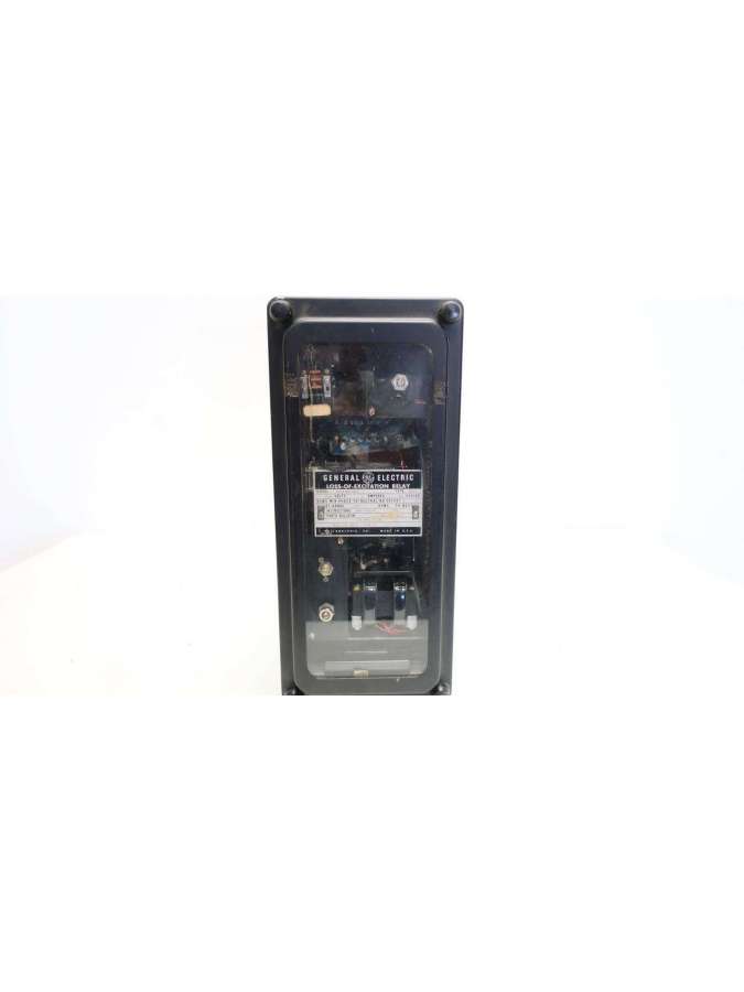 12ceh51a3a-westinghouse