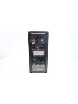 12ceh51a3a-westinghouse