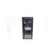 12ceh51a3a-westinghouse