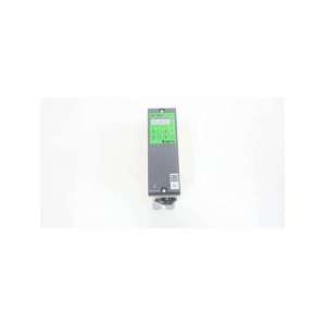 MFC-s3b-f SANKI Utilisé