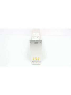 m-300 149d866g03-cutler hammer