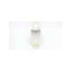 m-300 149d866g03-cutler hammer