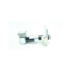spl52-3pvcr-045n21-lenze